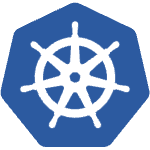 Kubernetes