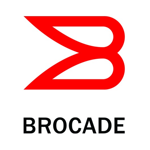 Brocade-Probe