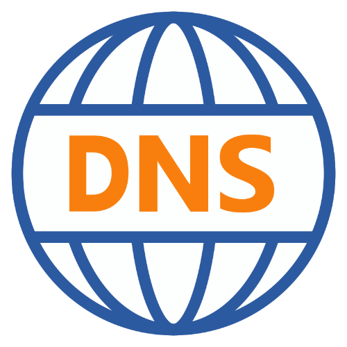 DNS-Probe