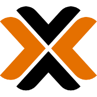 Proxmox-Probe