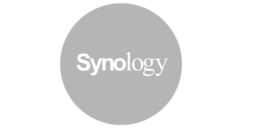 Synology