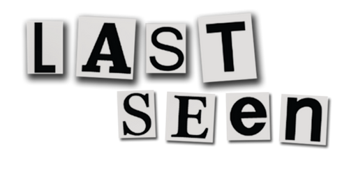 lastseen-service